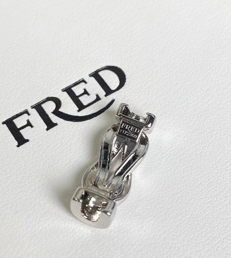 MultiPurpose Fred Bracelets 209333