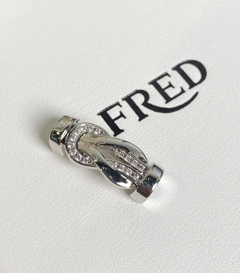 MultiPurpose Fred Bracelets 209333