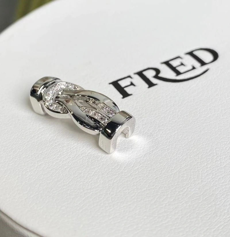 MultiPurpose Fred Bracelets 209333