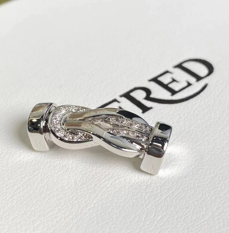 MultiPurpose Fred Bracelets 209333