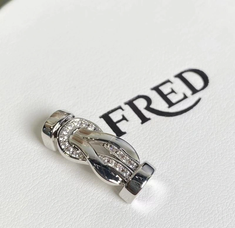 MultiPurpose Fred Bracelets 209333
