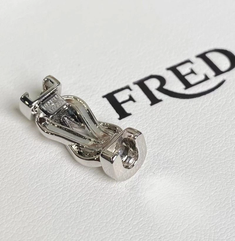 MultiPurpose Fred Bracelets 209333