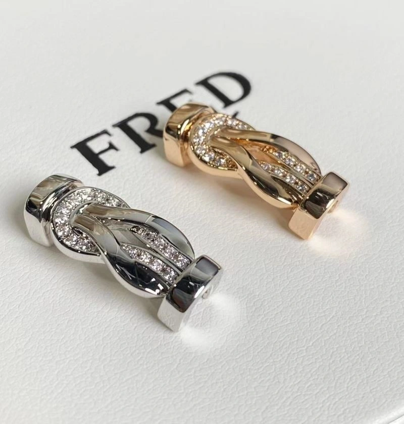 MultiPurpose Fred Bracelets 209333