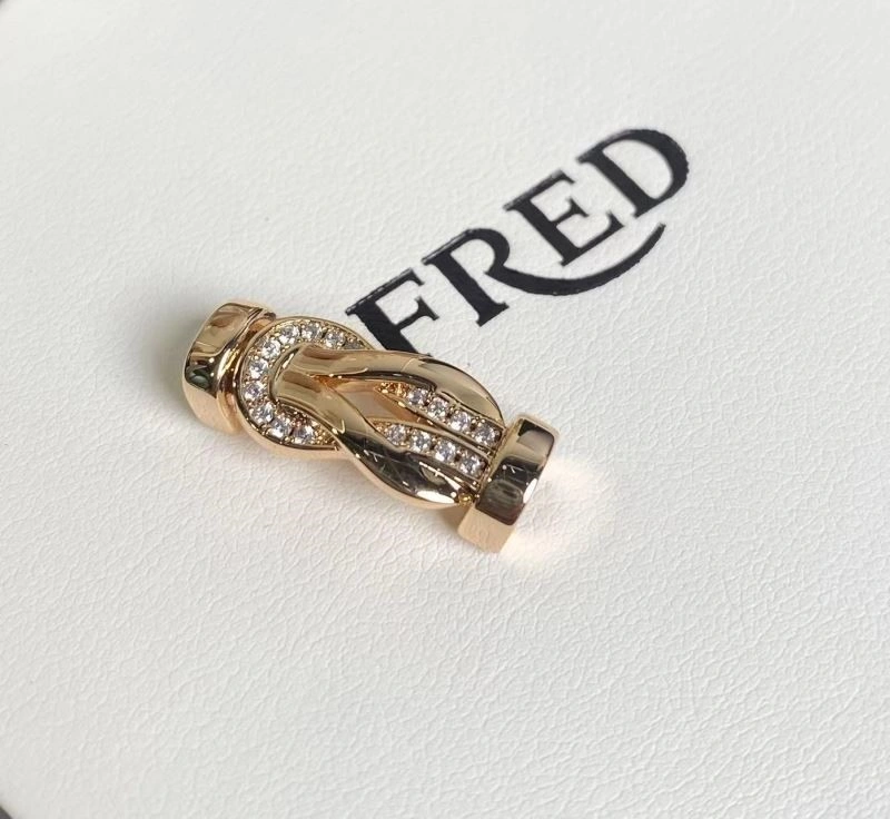 Fred Bracelets Reliable 209335