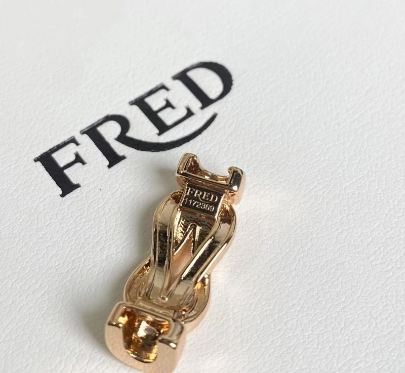 Fred Bracelets Reliable 209335
