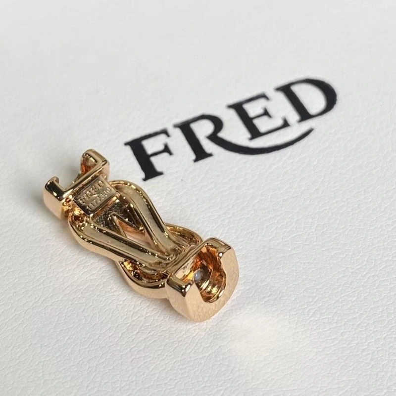 Fred Bracelets Reliable 209335