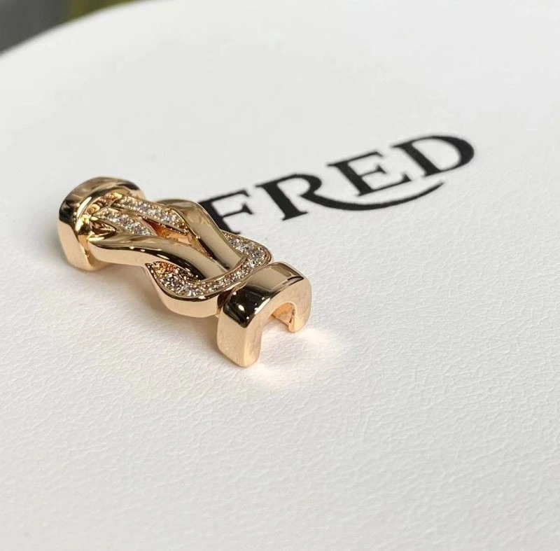 Fred Bracelets Reliable 209335