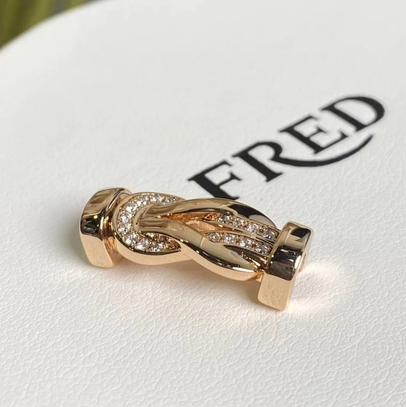 Fred Bracelets Reliable 209335