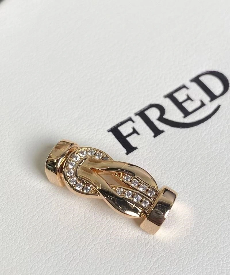 Fred Bracelets Reliable 209335
