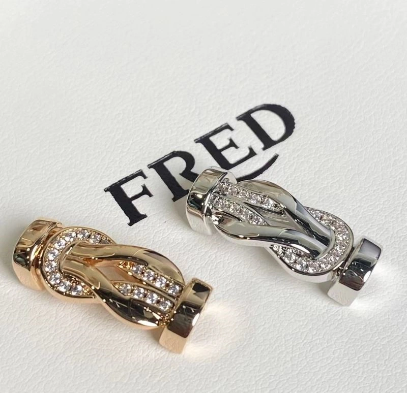 Fred Bracelets Reliable 209335