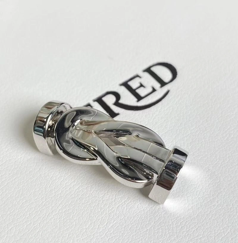 ZipUp Fred Bracelets 209331