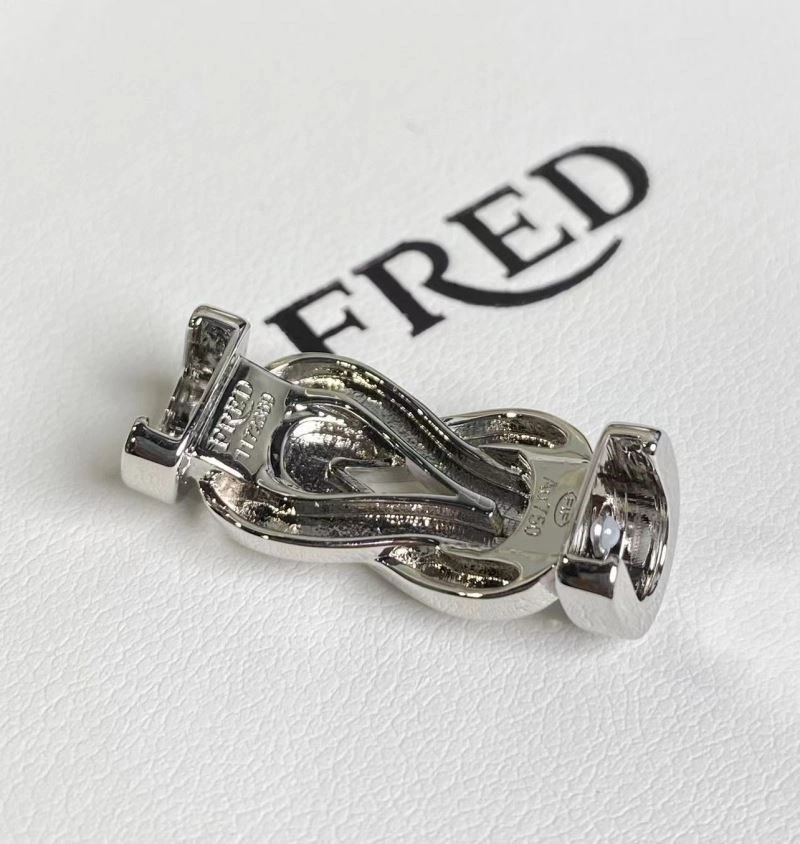ZipUp Fred Bracelets 209331