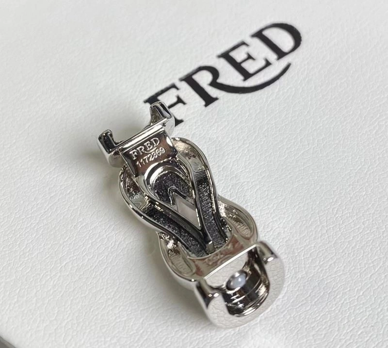 ZipUp Fred Bracelets 209331