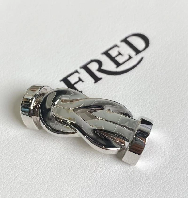 ZipUp Fred Bracelets 209331