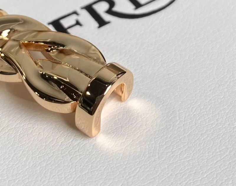 Sleek Fred Bracelets 209326