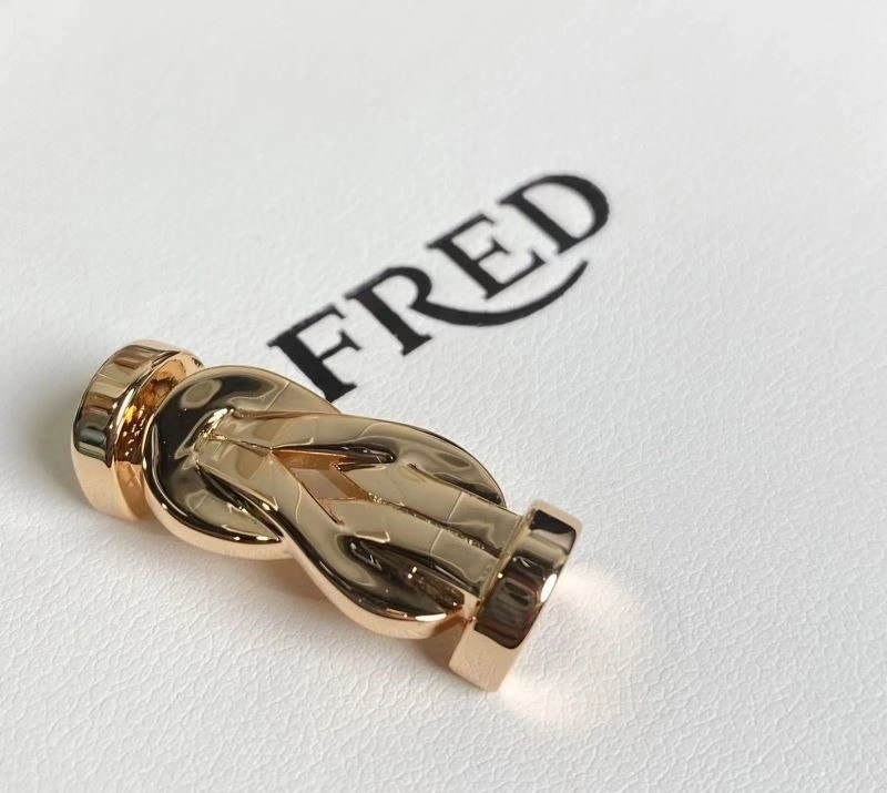 Sleek Fred Bracelets 209326