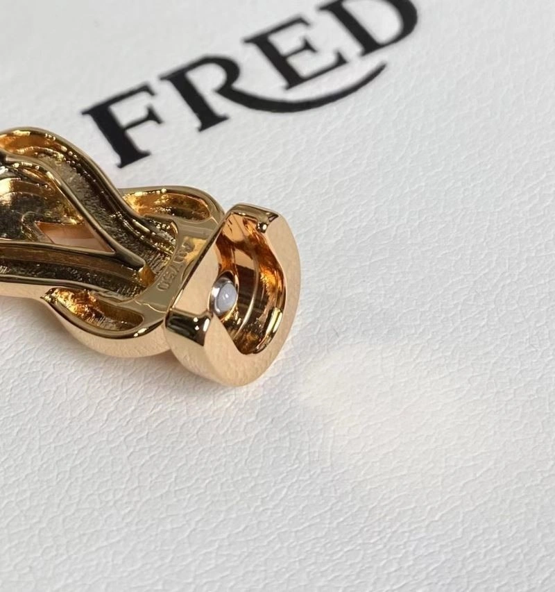 Sleek Fred Bracelets 209326