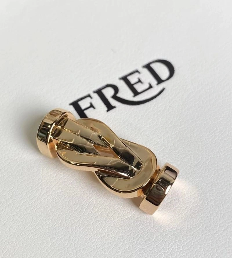 Sleek Fred Bracelets 209326