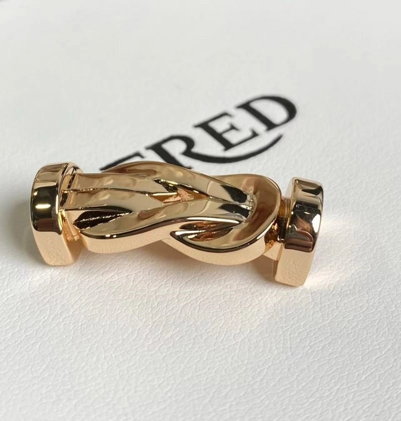 Sleek Fred Bracelets 209326