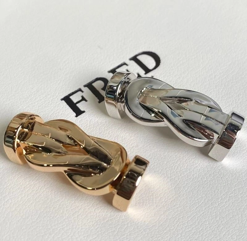 Sleek Fred Bracelets 209326