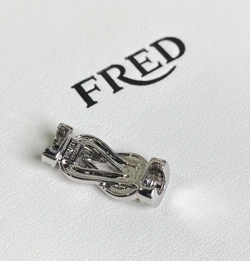 Fred Bracelets Vibrant 209323