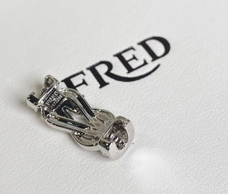 Fred Bracelets Vibrant 209323