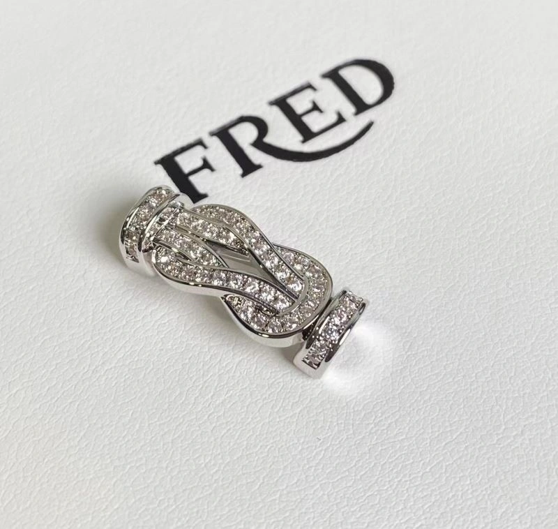 Fred Bracelets Vibrant 209323