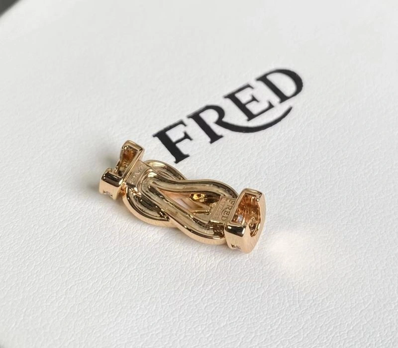 Fred Bracelets FashionForward 209320