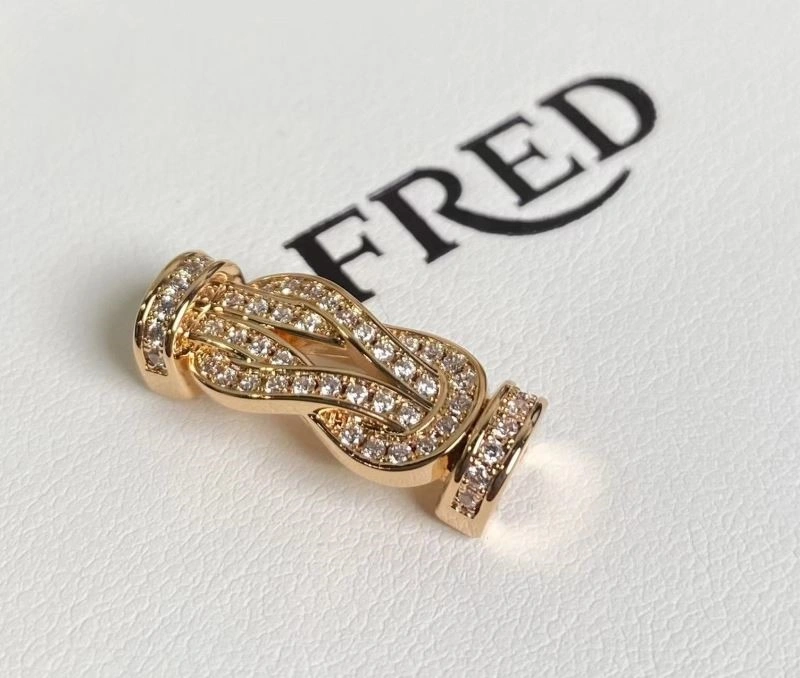 Fred Bracelets FashionForward 209320