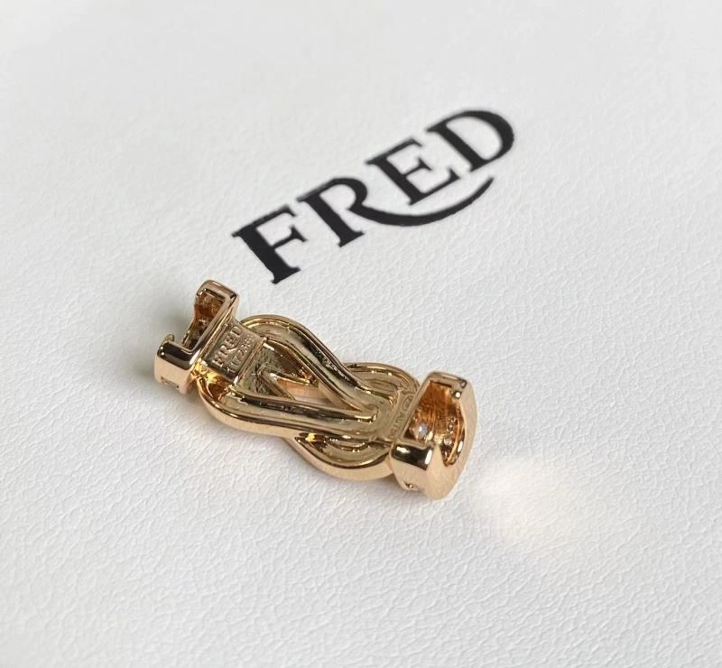 Fred Bracelets FashionForward 209320