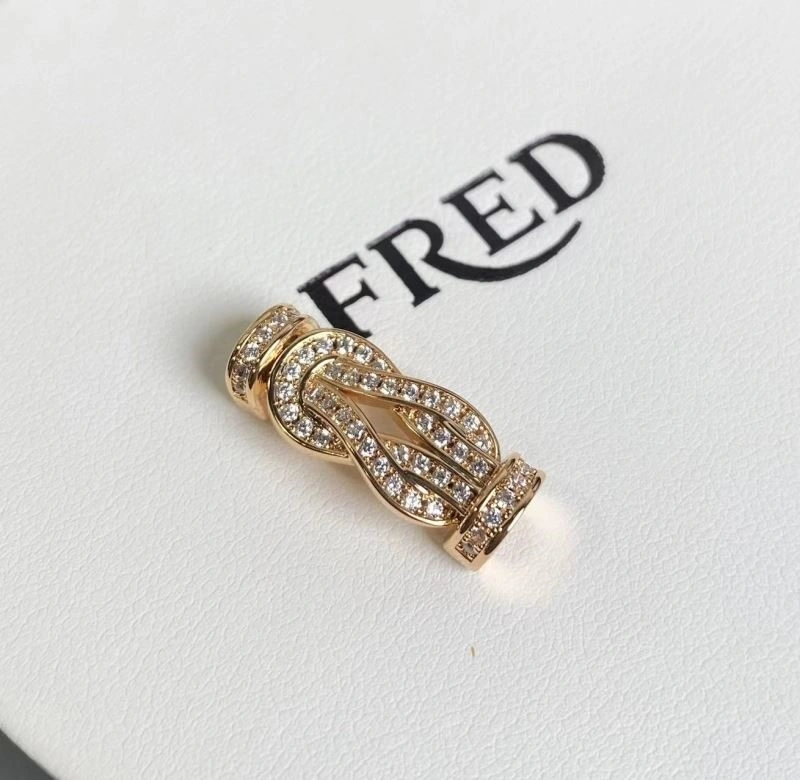 Fred Bracelets FashionForward 209320