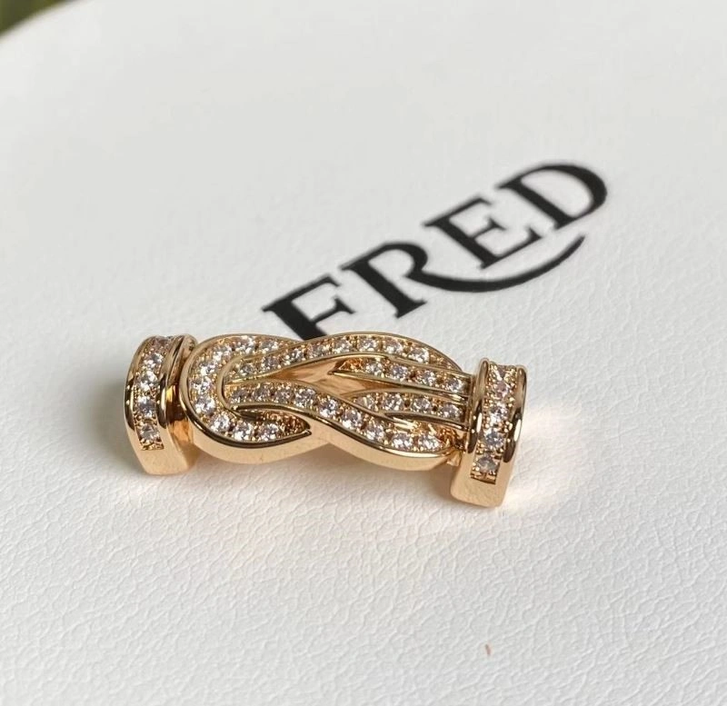 Fred Bracelets FashionForward 209320