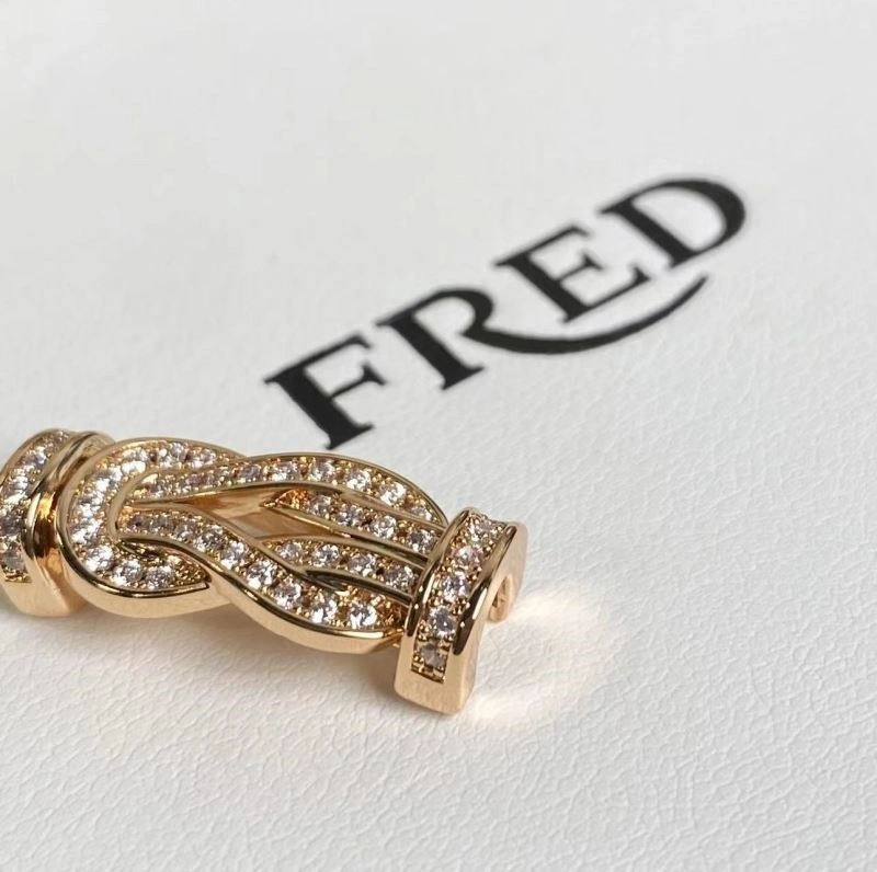 Fred Bracelets FashionForward 209320