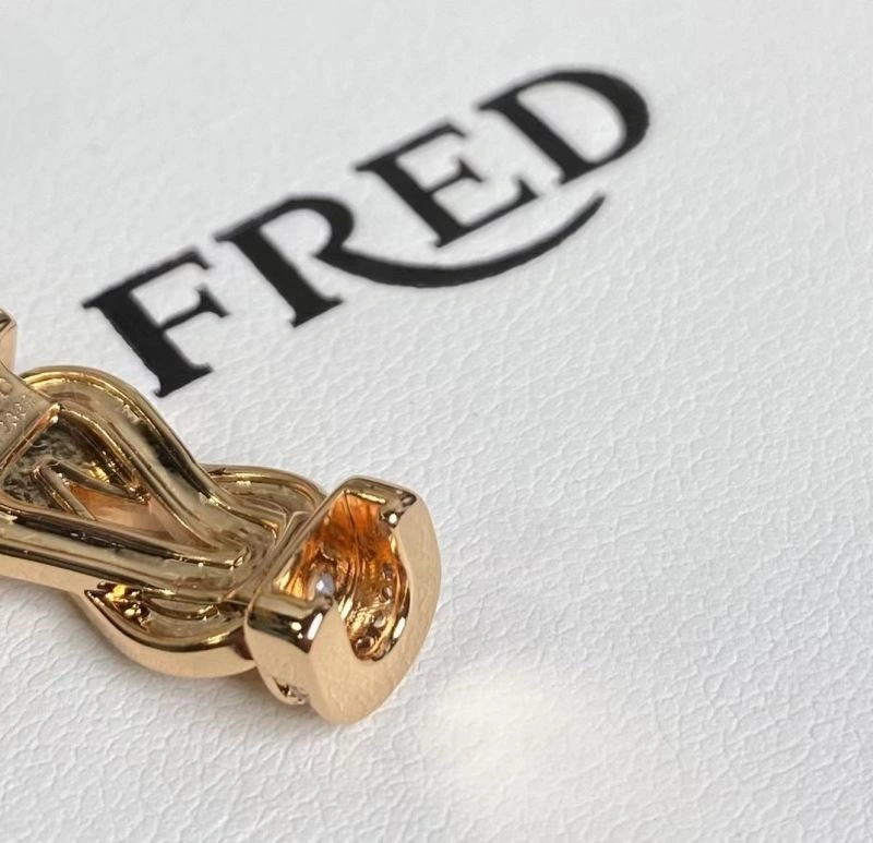 Fred Bracelets FashionForward 209320