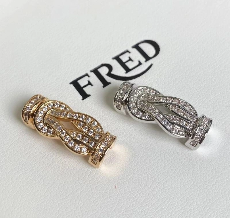 Fred Bracelets FashionForward 209320
