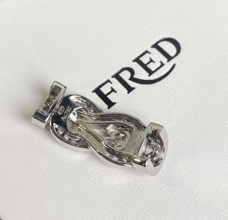 SunProtective Fred Bracelets 209319