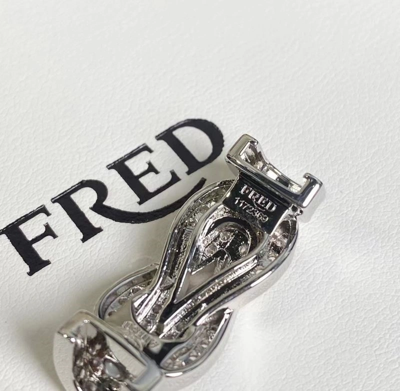 SunProtective Fred Bracelets 209319