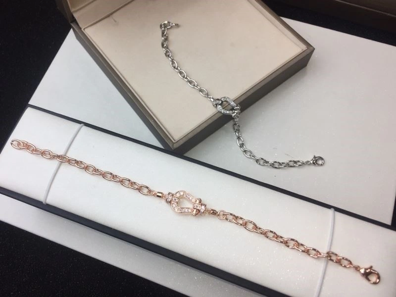 TimelessDesign Fred Bracelets 208762