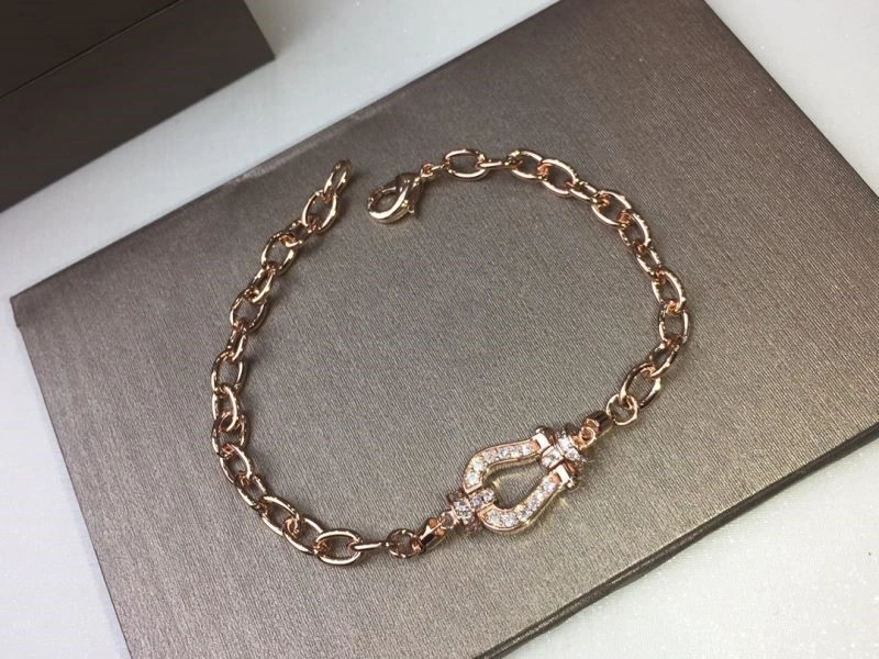 TimelessDesign Fred Bracelets 208762