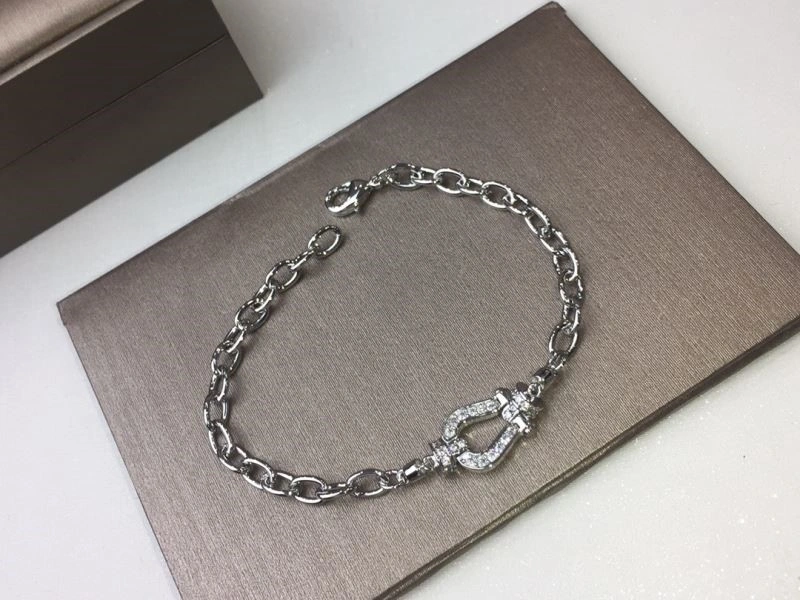 TimelessDesign Fred Bracelets 208762
