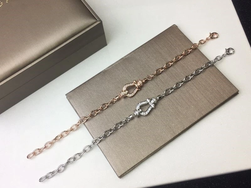 TimelessDesign Fred Bracelets 208762