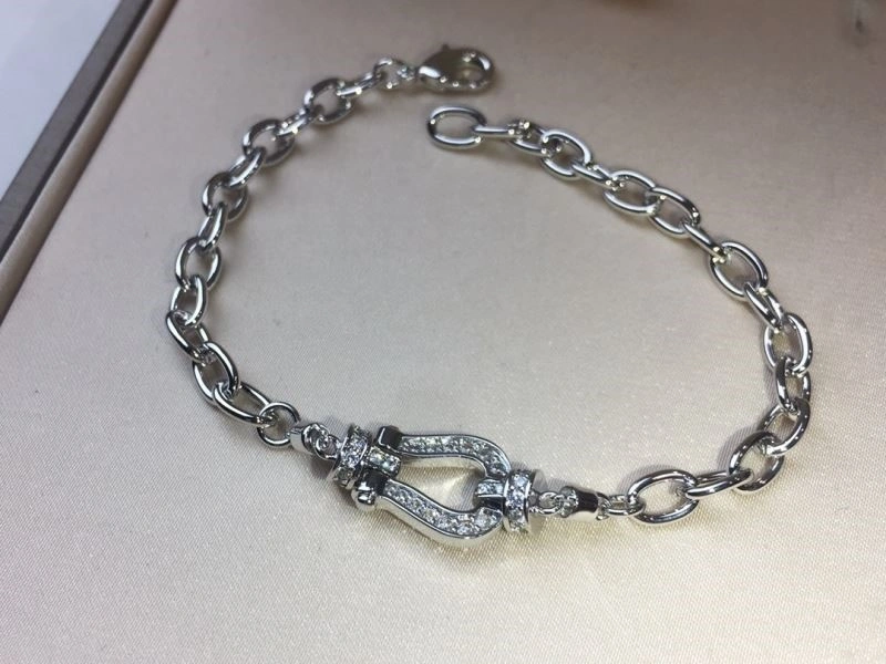 TimelessDesign Fred Bracelets 208762