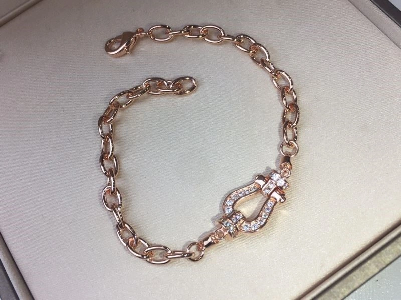 TimelessDesign Fred Bracelets 208762