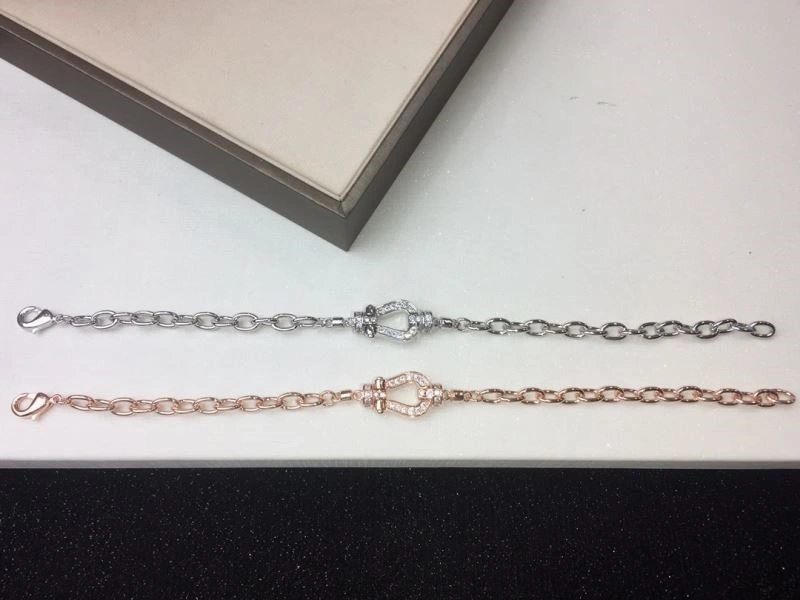 TimelessDesign Fred Bracelets 208762