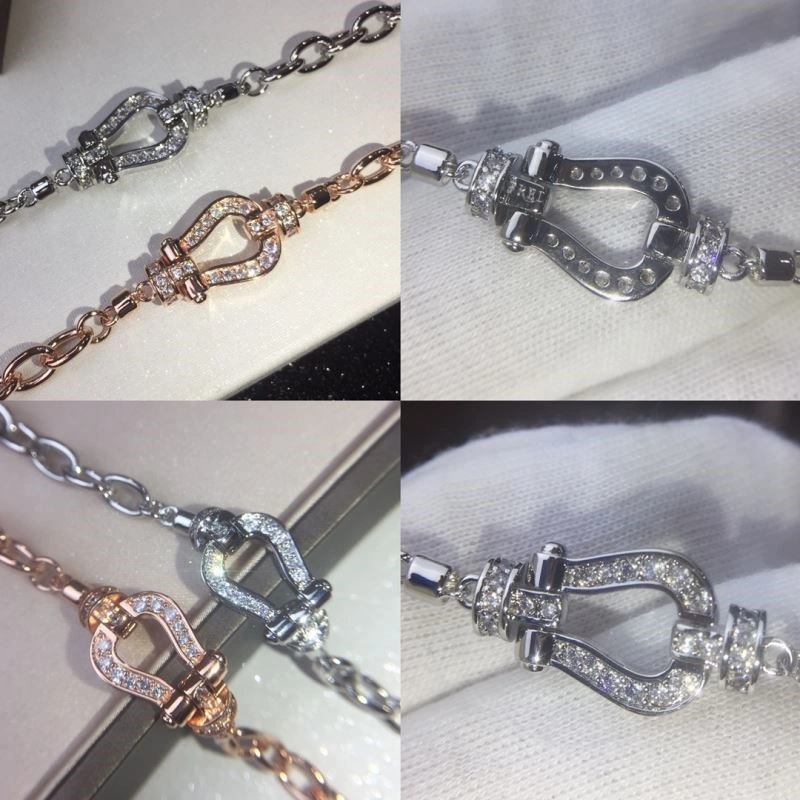 TimelessDesign Fred Bracelets 208762