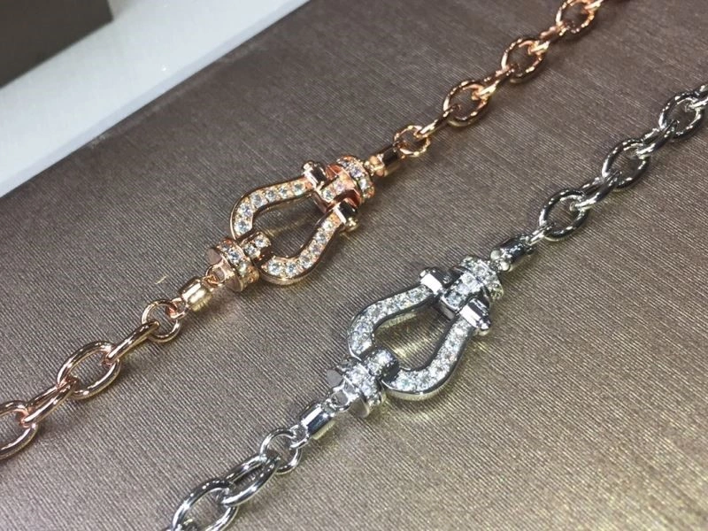 TimelessDesign Fred Bracelets 208762