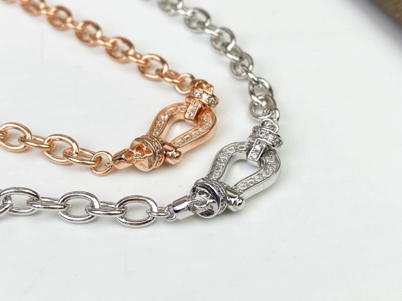 Fred Bracelets Stretchable 208757