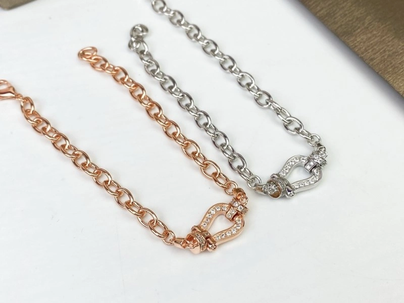 Fred Bracelets Stretchable 208757