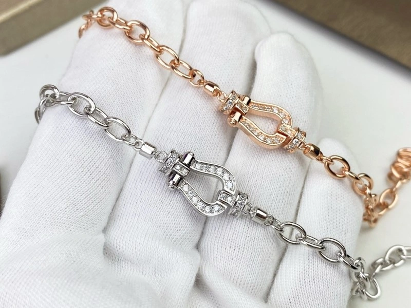 Fred Bracelets Stretchable 208757