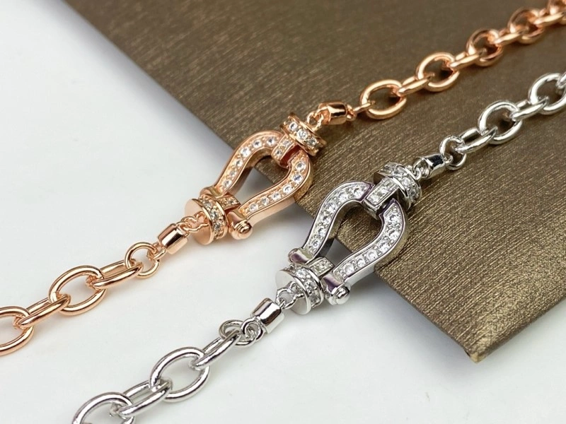 Fred Bracelets Stretchable 208757